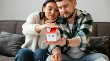 Seguro de Vivienda en Texas con Uwealth Acamedicare